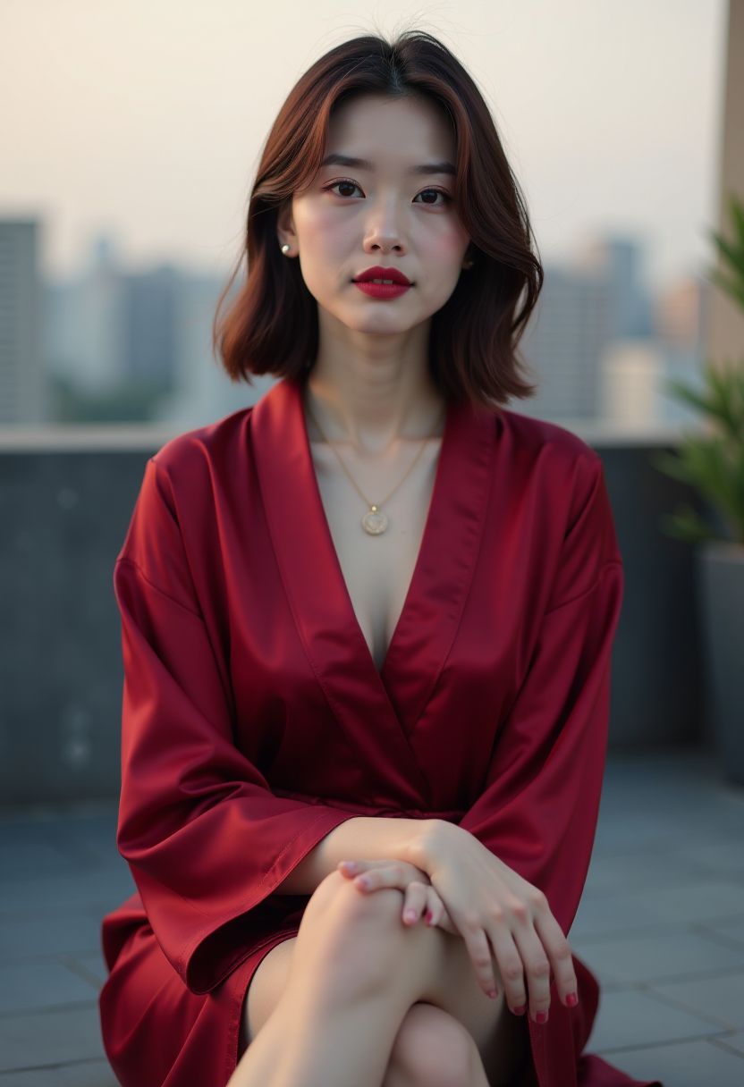 同桌的你海报